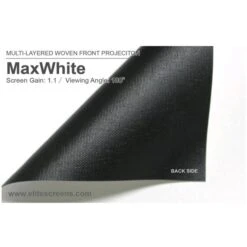 EliteScreens Spectrum Electric 125H, Motorleinwand -HPP Computer Geschaft EliteScreens Spectrum Electric 125H Motorleinwand@@eemc15 3