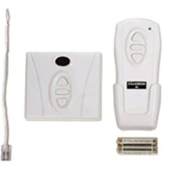 EliteScreens Spectrum Electric 128 NX, Motorleinwand -HPP Computer Geschaft EliteScreens Spectrum Electric 128 NX Motorleinwand@@eemc18 7