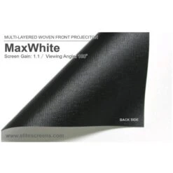 EliteScreens Spectrum Electric 128 NX, Motorleinwand -HPP Computer Geschaft EliteScreens Spectrum Electric 128 NX Motorleinwand@@eemc18 8