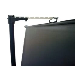 EliteScreens Tripod, Stativleinwand -HPP Computer Geschaft EliteScreens Tripod Stativleinwand@@eevc30 2
