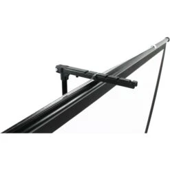 EliteScreens Tripod, Stativleinwand -HPP Computer Geschaft EliteScreens Tripod Stativleinwand@@eevc30 3