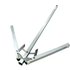 EliteScreens Yard Master 2 Verlängerungsbeine , Halterung -HPP Computer Geschaft EliteScreens Yard Master 2 Verl ngerungsbeine Halterung@@1607562 1