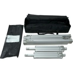 EliteScreens Yard Master 2, Stativleinwand 9 EliteScreens Yard Master 2, Stativleinwand -HPP Computer Geschaft EliteScreens Yard Master 2 Stativleinwand@@eevc14 3