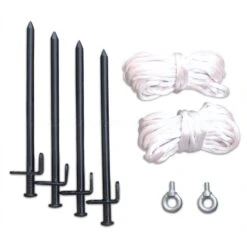 EliteScreens Yard Master 2, Stativleinwand 10 EliteScreens Yard Master 2, Stativleinwand -HPP Computer Geschaft EliteScreens Yard Master 2 Stativleinwand@@eevc14 4