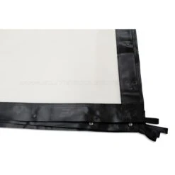 EliteScreens Yard Master 2, Stativleinwand 11 EliteScreens Yard Master 2, Stativleinwand -HPP Computer Geschaft EliteScreens Yard Master 2 Stativleinwand@@eevc14 5