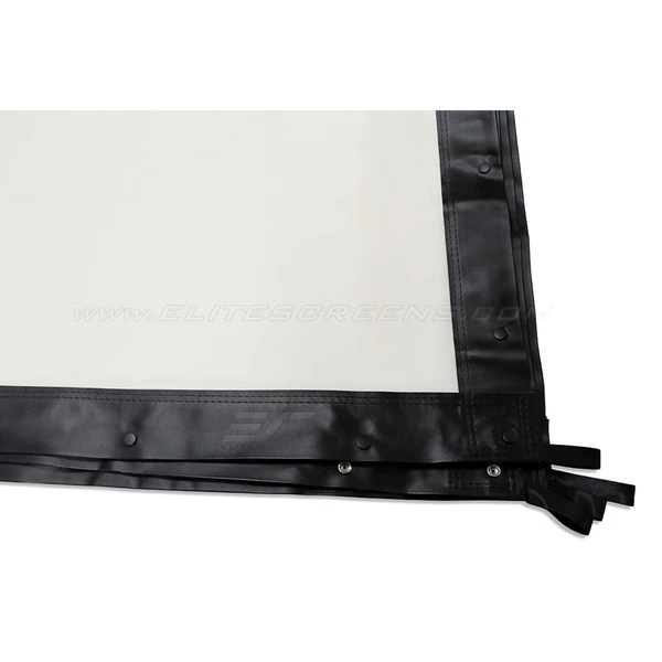 EliteScreens Yard Master 2, Stativleinwand 6 EliteScreens Yard Master 2, Stativleinwand – Bild 6