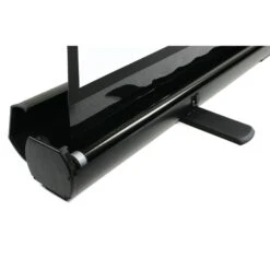 EliteScreens EzCinema Kofferleinwand, Stativleinwand -HPP Computer Geschaft EliteScreens ezCinema Kofferleinwand Stativleinwand@@eevc01 3