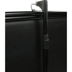 EliteScreens EzCinema Kofferleinwand, Stativleinwand -HPP Computer Geschaft EliteScreens ezCinema Kofferleinwand Stativleinwand@@eevc01 4