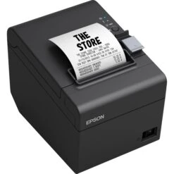 Epson® Epson Bondrucker TM-T20III