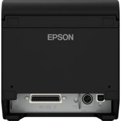 Epson® Epson Bondrucker TM-T20III -HPP Computer Geschaft Epson Bondrucker TM T20III@@wb e1b 3