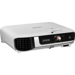 Epson® Epson EB-W51, LCD-Beamer