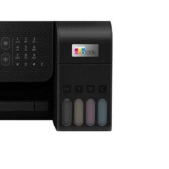 Epson® Epson EcoTank ET-4800, Multifunktionsdrucker -HPP Computer Geschaft Epson EcoTank ET 4800 Multifunktionsdrucker@@1785337 9