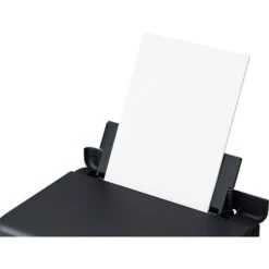 Epson® Epson EcoTank ET-8550, Multifunktionsdrucker -HPP Computer Geschaft Epson EcoTank ET 8550 Multifunktionsdrucker@@1732624 10