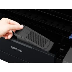 Epson® Epson EcoTank ET-8550, Multifunktionsdrucker -HPP Computer Geschaft Epson EcoTank ET 8550 Multifunktionsdrucker@@1732624 12