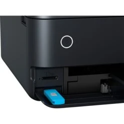 Epson® Epson EcoTank ET-8550, Multifunktionsdrucker -HPP Computer Geschaft Epson EcoTank ET 8550 Multifunktionsdrucker@@1732624 13
