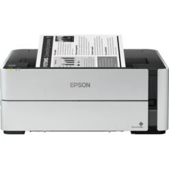Epson® Epson EcoTank ET-M1170, Tintenstrahldrucker