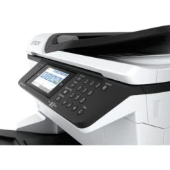 Epson® Epson Epson WorkForce Pro WF-C878RDWF, Tintenstrahldrucker -HPP Computer Geschaft Epson Epson WorkForce Pro WF C878RDWF Tintenstrahldrucker@@1763180 6