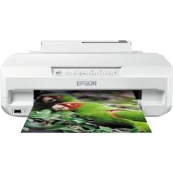 Epson® Epson Expression Photo XP-55, Tintenstrahldrucker