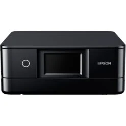 Epson® Epson Expression Photo XP-8700, Multifunktionsdrucker