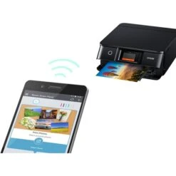 Epson® Epson Expression Photo XP-8700, Multifunktionsdrucker -HPP Computer Geschaft Epson Expression Photo XP 8700 Multifunktionsdrucker@@1785354 10