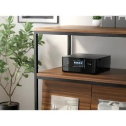 Epson® Epson Expression Photo XP-8700, Multifunktionsdrucker -HPP Computer Geschaft Epson Expression Photo XP 8700 Multifunktionsdrucker@@1785354 11