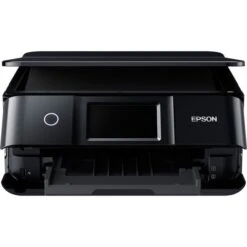 Epson® Epson Expression Photo XP-8700, Multifunktionsdrucker -HPP Computer Geschaft Epson Expression Photo XP 8700 Multifunktionsdrucker@@1785354 3