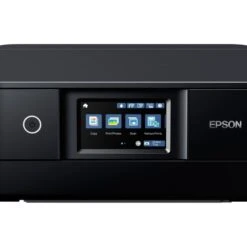Epson® Epson Expression Photo XP-8700, Multifunktionsdrucker -HPP Computer Geschaft Epson Expression Photo XP 8700 Multifunktionsdrucker@@1785354 7