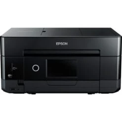 Epson® Epson Expression Premium XP-7100, Multifunktionsdrucker
