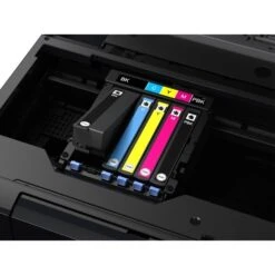 Epson® Epson Expression Premium XP-7100, Multifunktionsdrucker -HPP Computer Geschaft Epson Expression Premium XP 7100 Multifunktionsdrucker@@wt end02 11