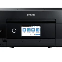 Epson® Epson Expression Premium XP-7100, Multifunktionsdrucker -HPP Computer Geschaft Epson Expression Premium XP 7100 Multifunktionsdrucker@@wt end02 12