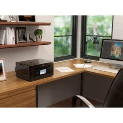 Epson® Epson Expression Premium XP-7100, Multifunktionsdrucker -HPP Computer Geschaft Epson Expression Premium XP 7100 Multifunktionsdrucker@@wt end02 15