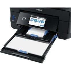 Epson® Epson Expression Premium XP-7100, Multifunktionsdrucker -HPP Computer Geschaft Epson Expression Premium XP 7100 Multifunktionsdrucker@@wt end02 6