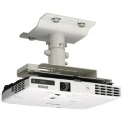 Epson® Epson Montageplatte ELPPT01, Befestigung/Montage 3 Epson® Epson Montageplatte ELPPT01, Befestigung/Montage -HPP Computer Geschaft Epson Montageplatte ELPPT01 Befestigung Montage@@1853899 1