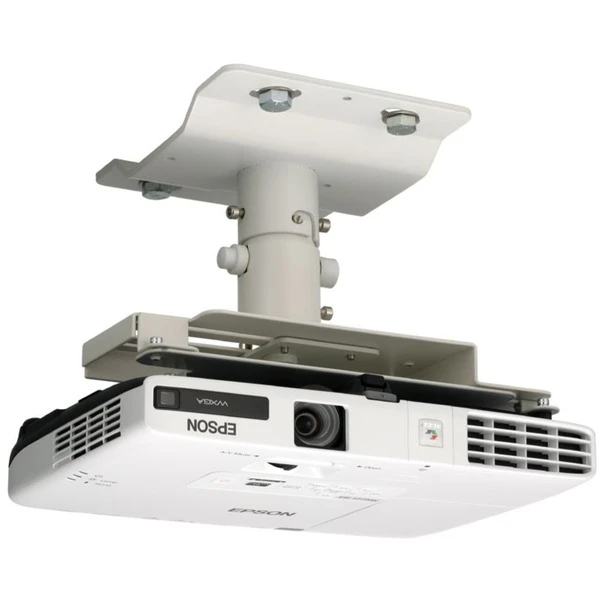 Epson® Epson Montageplatte ELPPT01, Befestigung/Montage 2 Epson® Epson Montageplatte ELPPT01, Befestigung/Montage – Bild 2