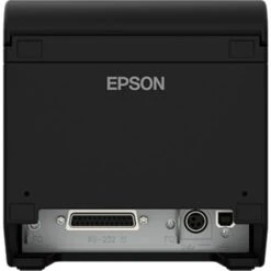 Epson® Epson TM-T20III, Bondrucker -HPP Computer Geschaft Epson TM T20III Bondrucker@@wb e38 3