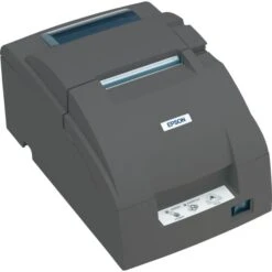 Epson® Epson TM-U220B, Bondrucker