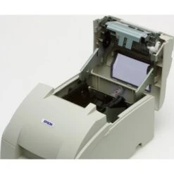 Epson® Epson TM-U220B, Bondrucker -HPP Computer Geschaft Epson TM U220B Bondrucker@@wb e39 3