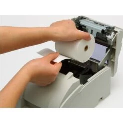 Epson® Epson TM-U220B, Bondrucker -HPP Computer Geschaft Epson TM U220B Bondrucker@@wb e39 4