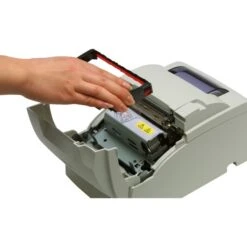 Epson® Epson TM-U220B, Bondrucker -HPP Computer Geschaft Epson TM U220B Bondrucker@@wb e39 5