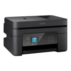 Epson® Epson WorkForce WF-2930DWF, Multifunktionsdrucker