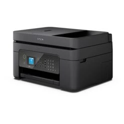 Epson® Epson WorkForce WF-2930DWF, Multifunktionsdrucker -HPP Computer Geschaft Epson WorkForce WF 2930DWF Multifunktionsdrucker@@1863554 2