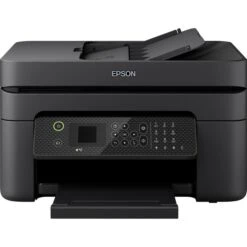 Epson® Epson WorkForce WF-2930DWF, Multifunktionsdrucker -HPP Computer Geschaft Epson WorkForce WF 2930DWF Multifunktionsdrucker@@1863554 4