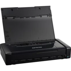 Epson® Epson Workforce WF-110W, Tintenstrahldrucker