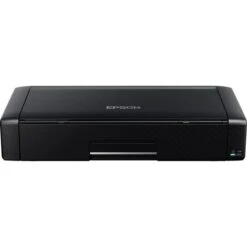 Epson® Epson Workforce WF-110W, Tintenstrahldrucker -HPP Computer Geschaft Epson Workforce WF 110W Tintenstrahldrucker@@wt eob 3