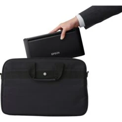 Epson® Epson Workforce WF-110W, Tintenstrahldrucker -HPP Computer Geschaft Epson Workforce WF 110W Tintenstrahldrucker@@wt eob 6