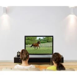 Ergotron Glide-Wandhalterung -HPP Computer Geschaft Ergotron Glide Wandhalterung@@1833198 6