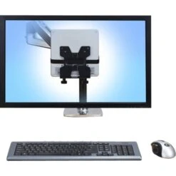 Ergotron Thin-Client-Halter, Halterung -HPP Computer Geschaft Ergotron Thin Client Halter Halterung@@vzlv6017 2