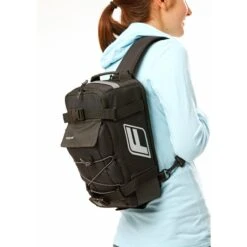 FISCHER Fahrrad 2in1 Gepäckträgertasche/Rucksack, Fahrradkorb/-tasche -HPP Computer Geschaft FISCHER Fahrrad 2in1 Gep cktr gertasche Rucksack Fahrradkorb tasche@@1ezfn000 12