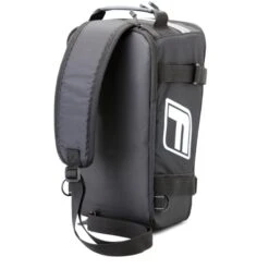 FISCHER Fahrrad 2in1 Gepäckträgertasche/Rucksack, Fahrradkorb/-tasche -HPP Computer Geschaft FISCHER Fahrrad 2in1 Gep cktr gertasche Rucksack Fahrradkorb tasche@@1ezfn000 3