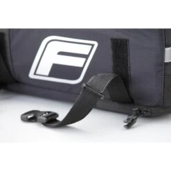 FISCHER Fahrrad 2in1 Gepäckträgertasche/Rucksack, Fahrradkorb/-tasche -HPP Computer Geschaft FISCHER Fahrrad 2in1 Gep cktr gertasche Rucksack Fahrradkorb tasche@@1ezfn000 5